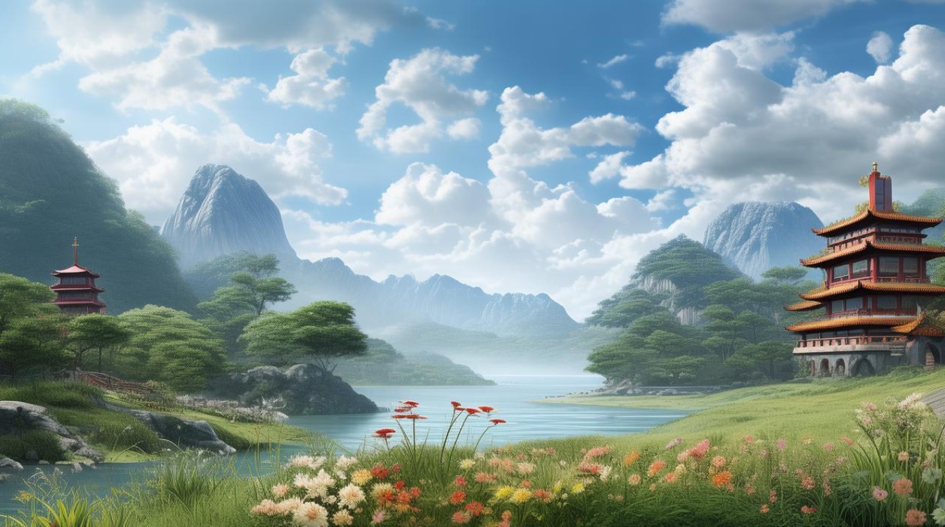 江西广昌旅游景点 江西广昌旅游景点