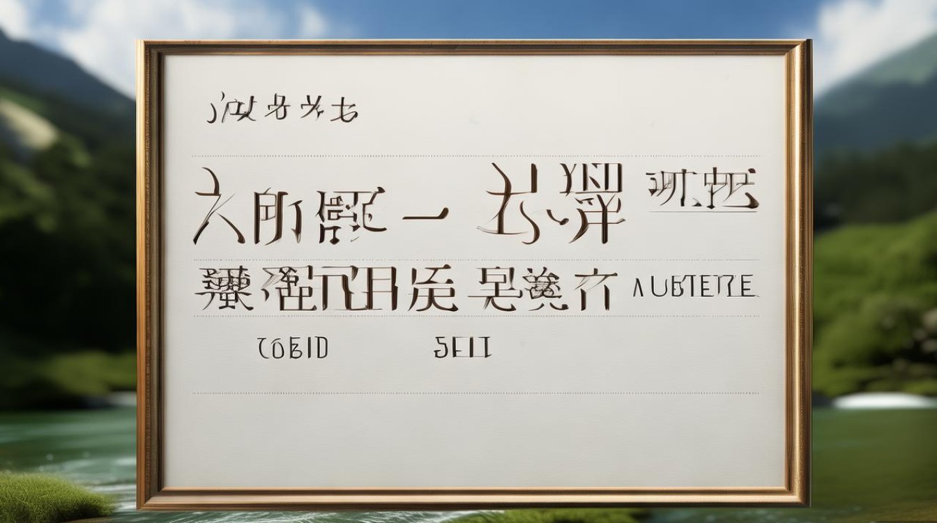 澄江景点排行榜 澄江景点排行榜