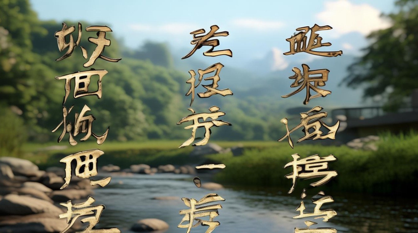 澄江景点排行榜 澄江景点排行榜