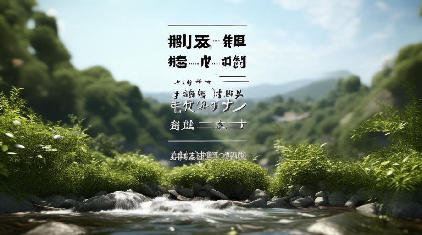 澄江景点排行榜 澄江景点排行榜