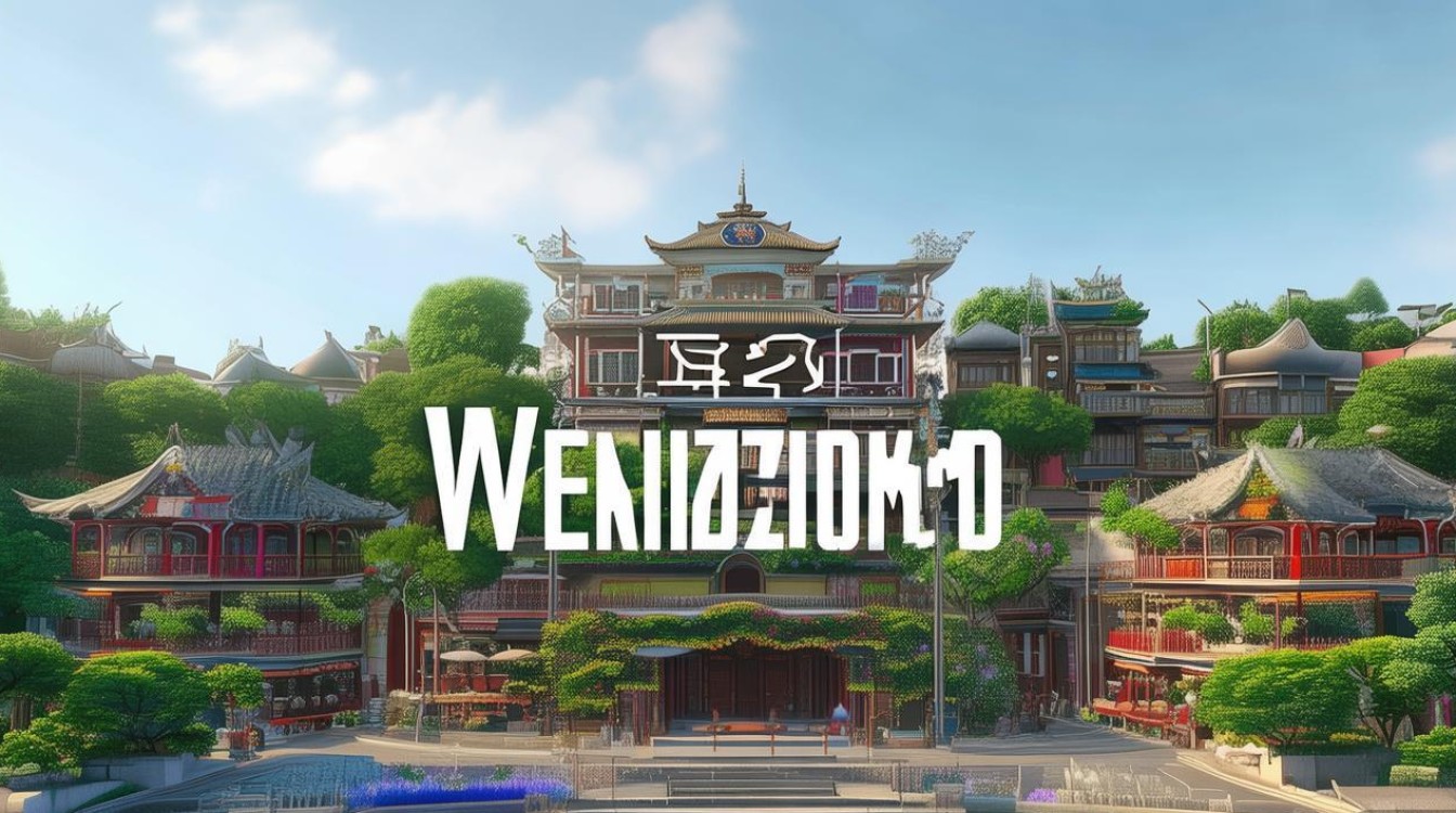 温州著名景点介绍 温州著名景点介绍