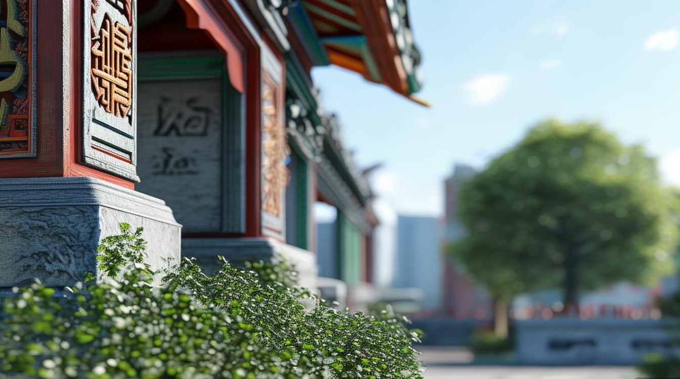 南阳的著名景点