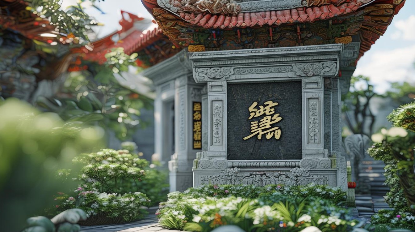 南阳的著名景点