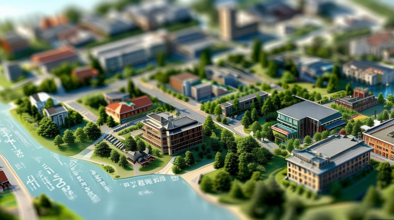 丹东旅游景点简介 丹东旅游景点简介