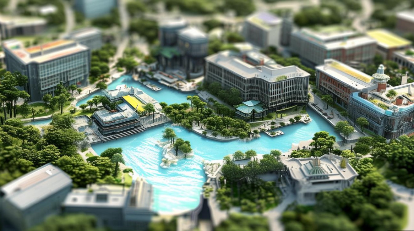 丹东旅游景点简介 丹东旅游景点简介