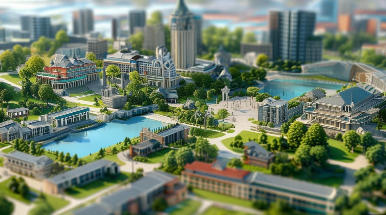 丹东旅游景点简介 丹东旅游景点简介