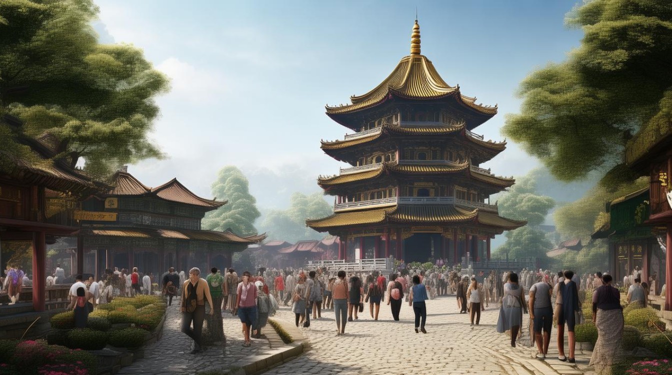 房山必去的景点 房山必去的景点