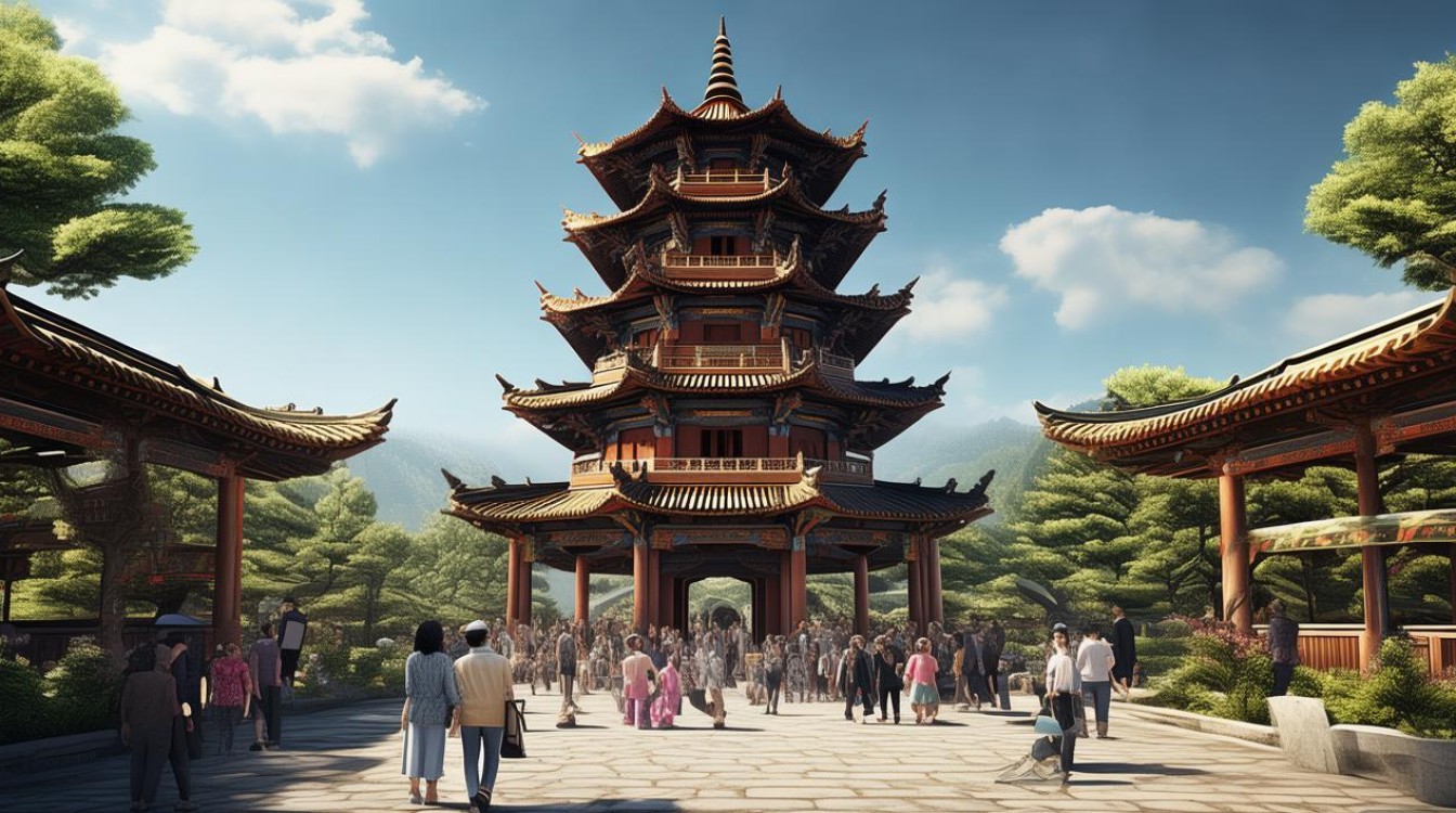 房山必去的景点 房山必去的景点