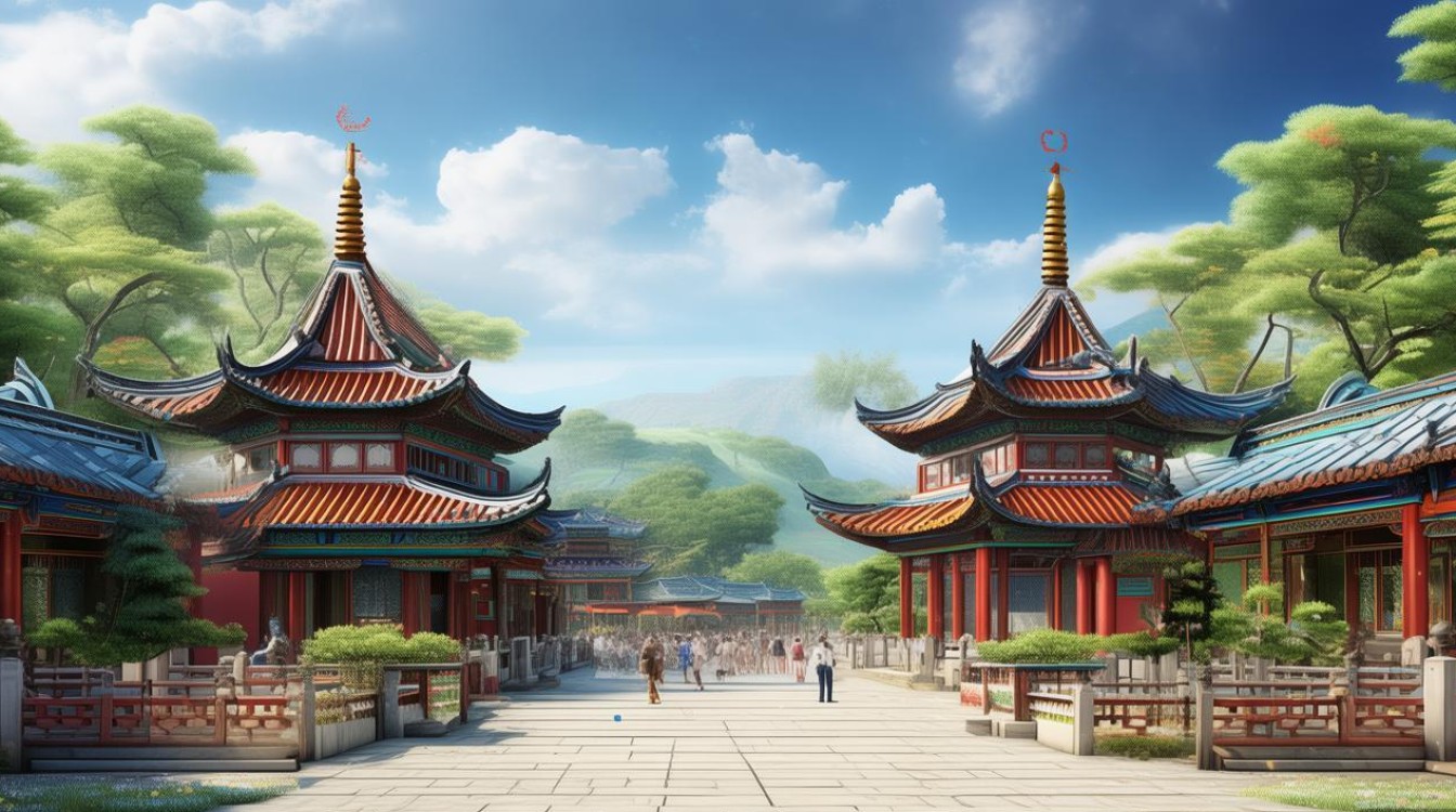 房山必去的景点 房山必去的景点