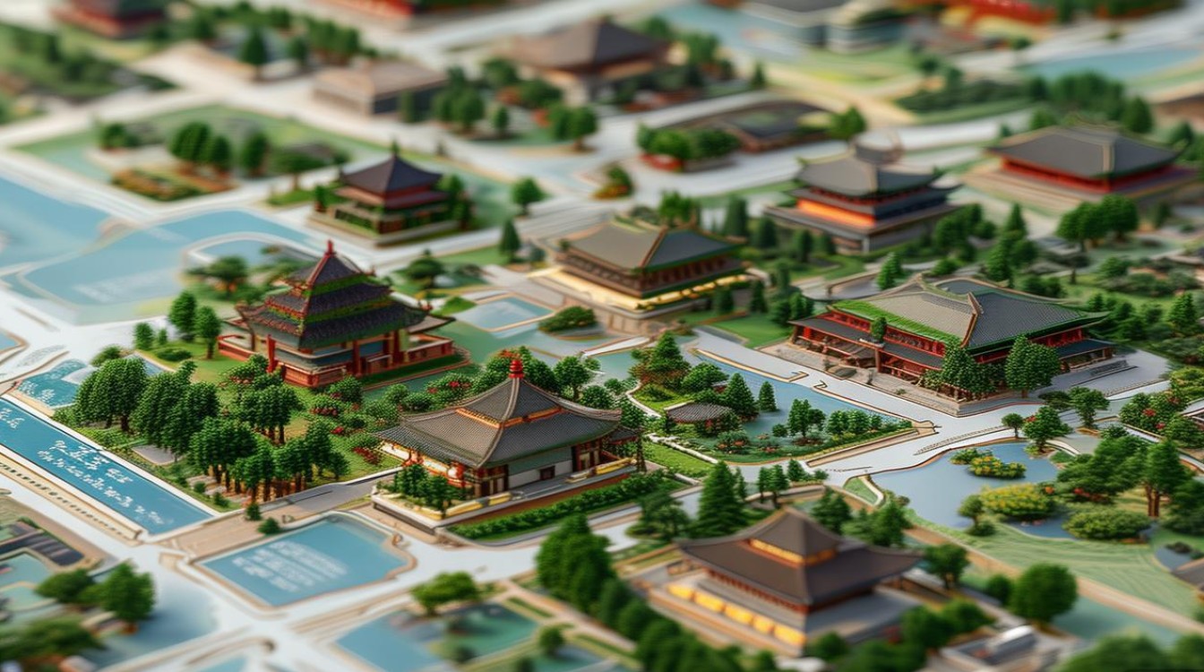 常熟景点排名大全 常熟景点排名大全