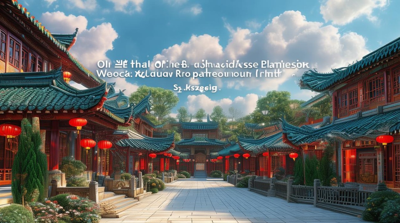 中卫旅游必去景点 中卫旅游必去景点