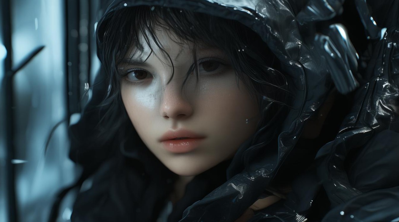 董里景点 董里景点