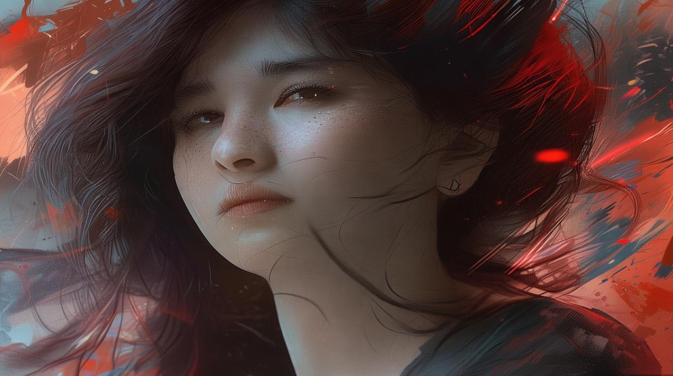 董里景点 董里景点