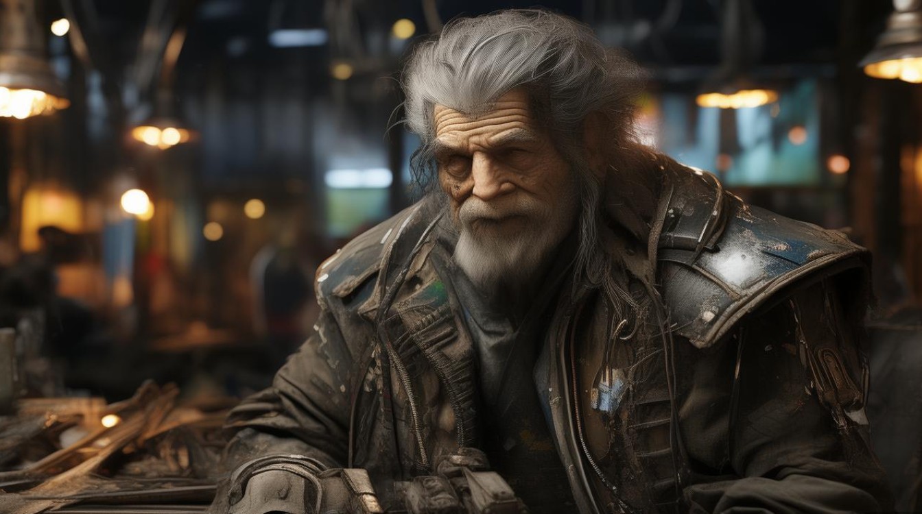 董里景点 董里景点