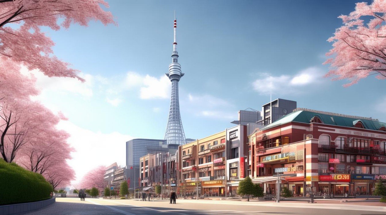 札幌必去景点 札幌必去景点