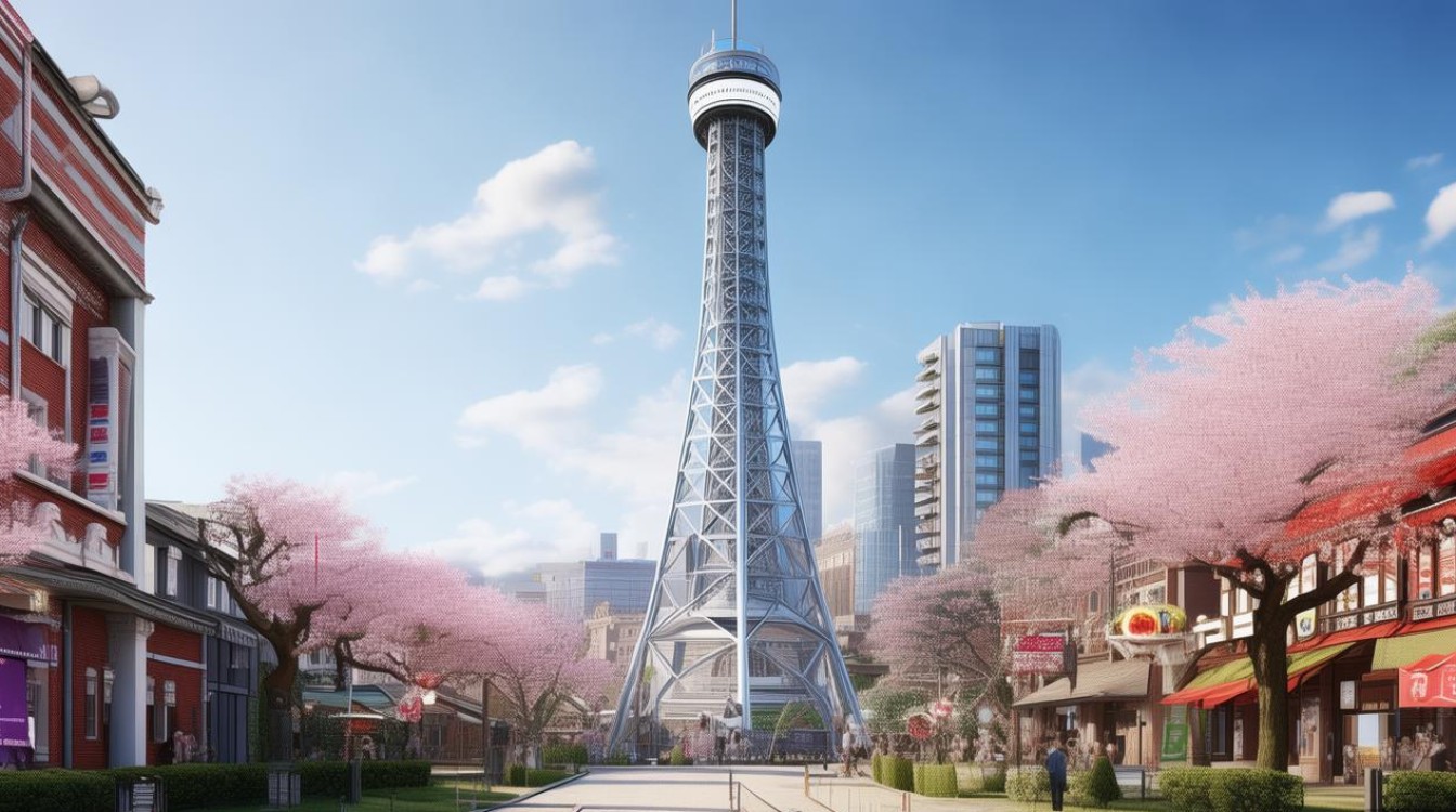 札幌必去景点 札幌必去景点