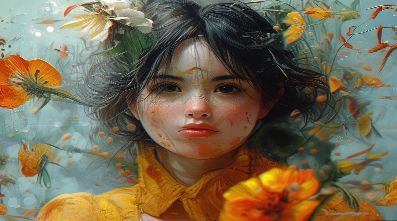 蚌埠知名景点 蚌埠知名景点