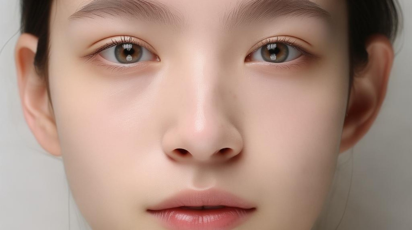 蚌埠知名景点 蚌埠知名景点