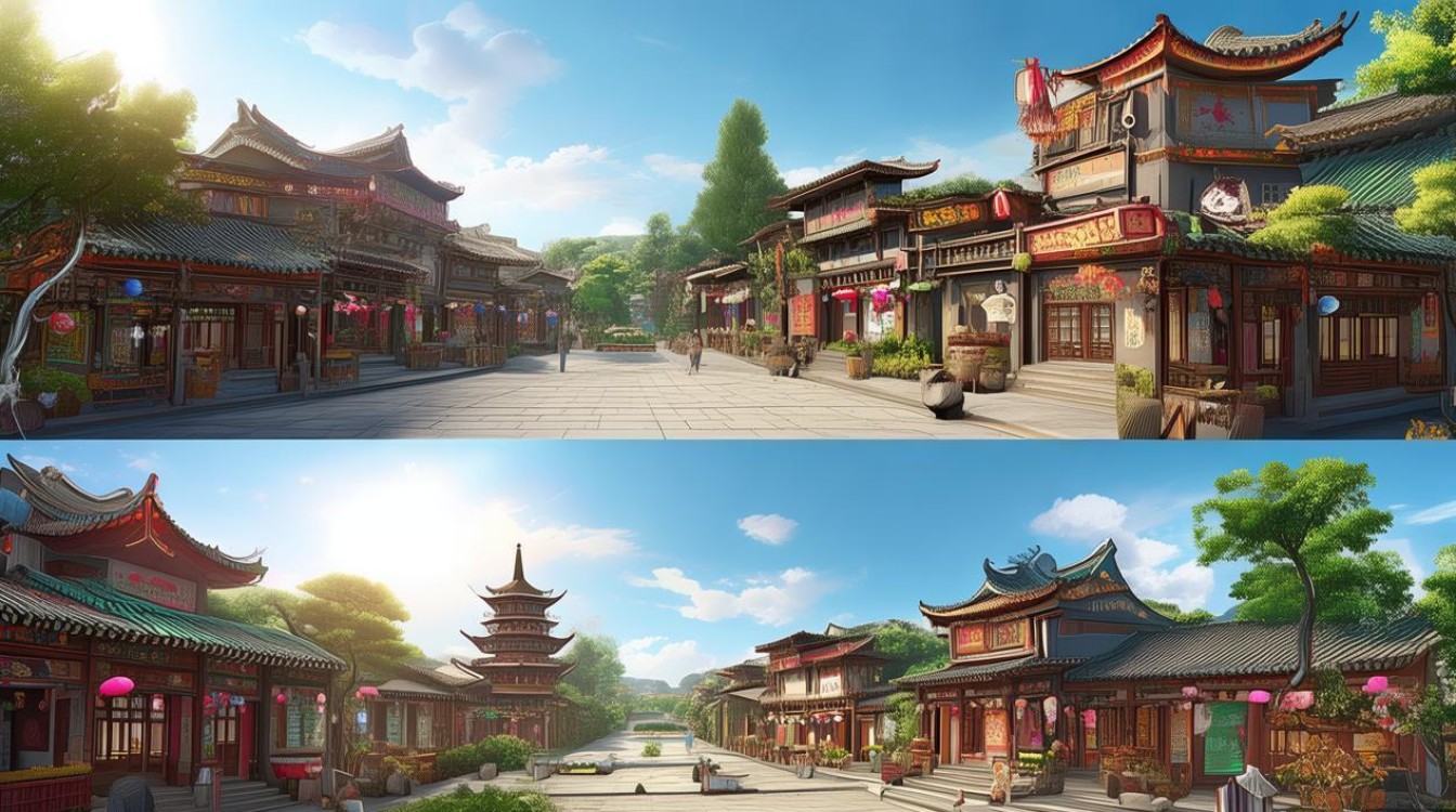 铜陵旅游景点一日游 铜陵旅游景点一日游