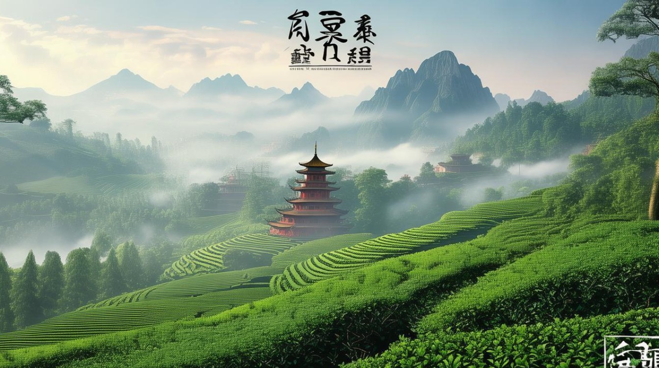 福建武夷山旅游景点 福建武夷山旅游景点