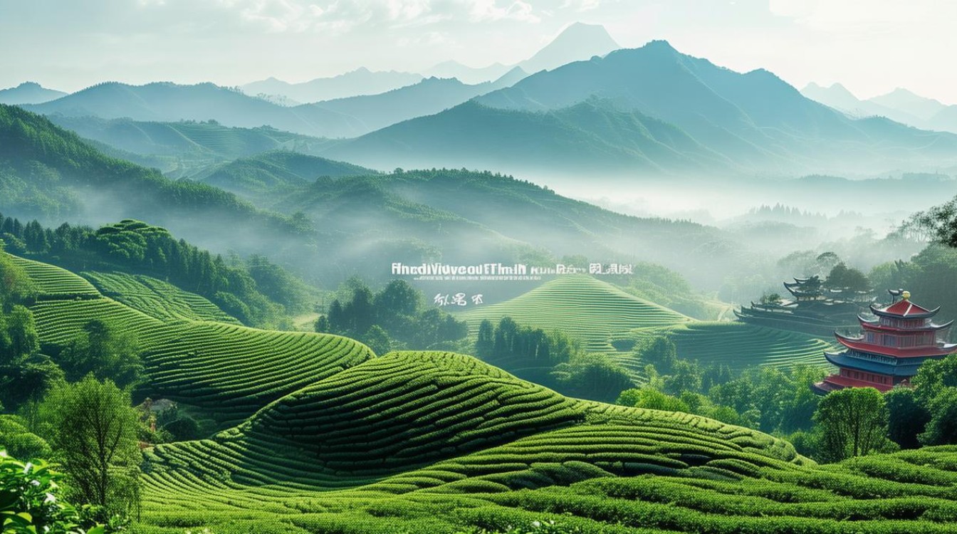 福建武夷山旅游景点 福建武夷山旅游景点