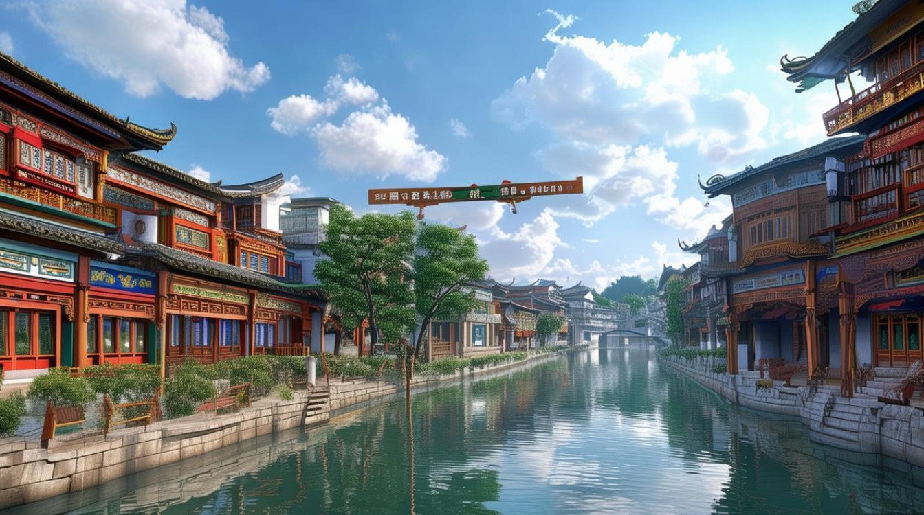 九江附近的旅游景点 九江附近的旅游景点