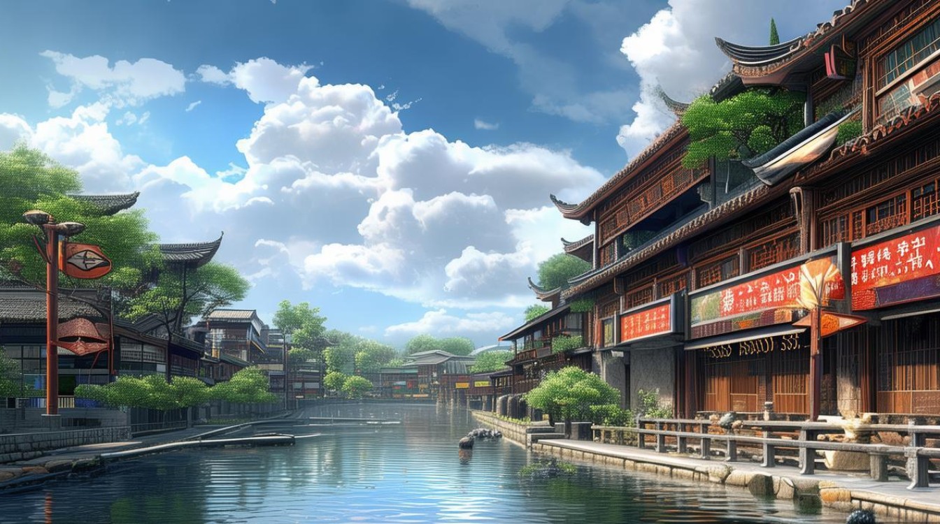 九江附近的旅游景点 九江附近的旅游景点