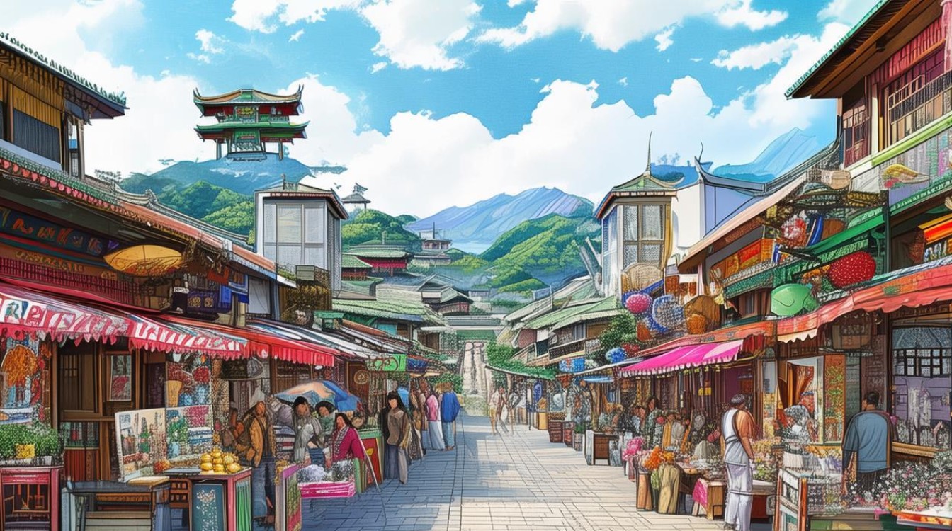 湘潭一日游必去景点 湘潭一日游必去景点