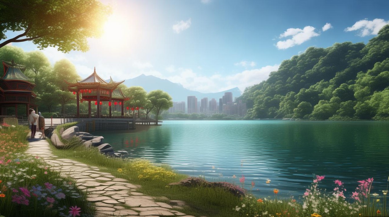 鞍山附近一日游景点 鞍山附近一日游景点