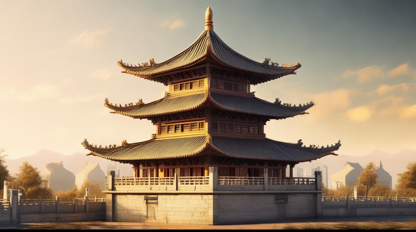 黄鹤楼是哪里的景点 黄鹤楼是哪里的景点