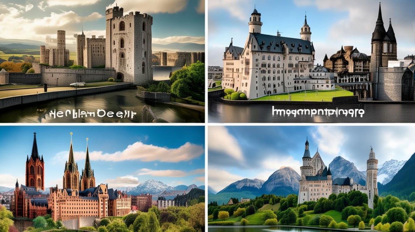 英德十大旅游景点 英德十大旅游景点