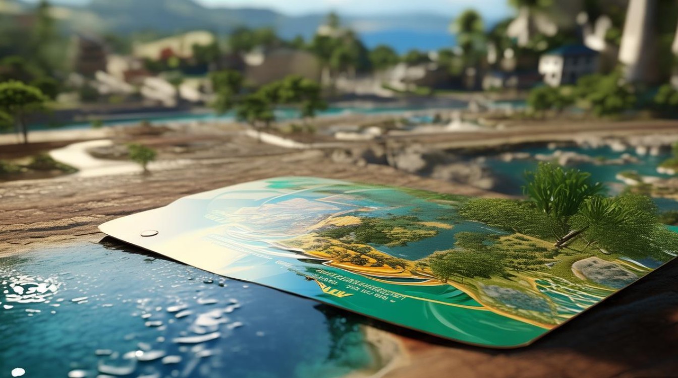 日照旅游一卡通景点 日照旅游一卡通景点