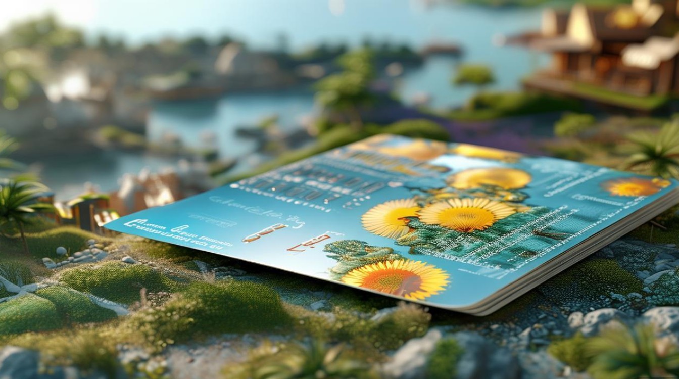 日照旅游一卡通景点 日照旅游一卡通景点