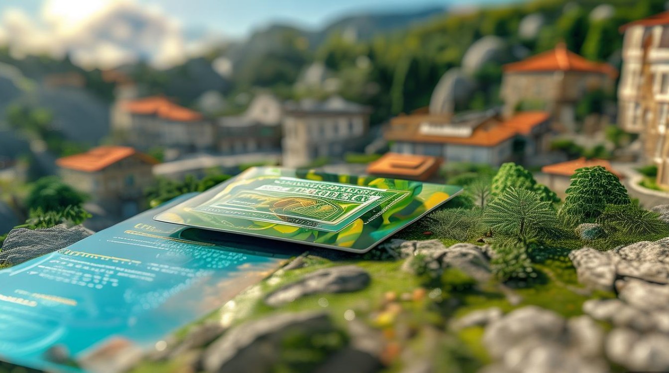 日照旅游一卡通景点 日照旅游一卡通景点