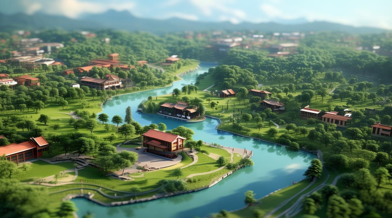 惠州风景区旅游景点 惠州风景区旅游景点