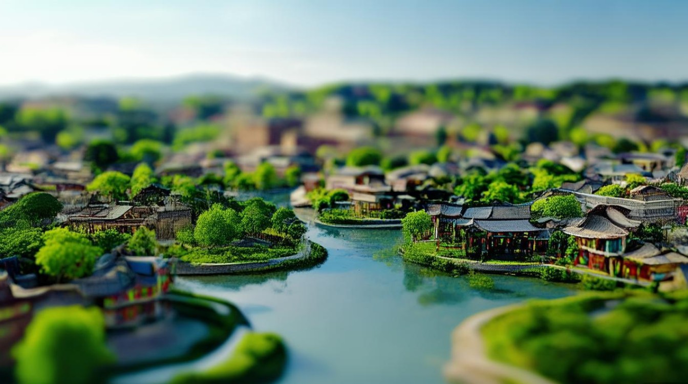 惠州风景区旅游景点 惠州风景区旅游景点