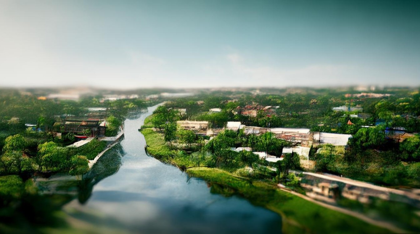 惠州风景区旅游景点 惠州风景区旅游景点