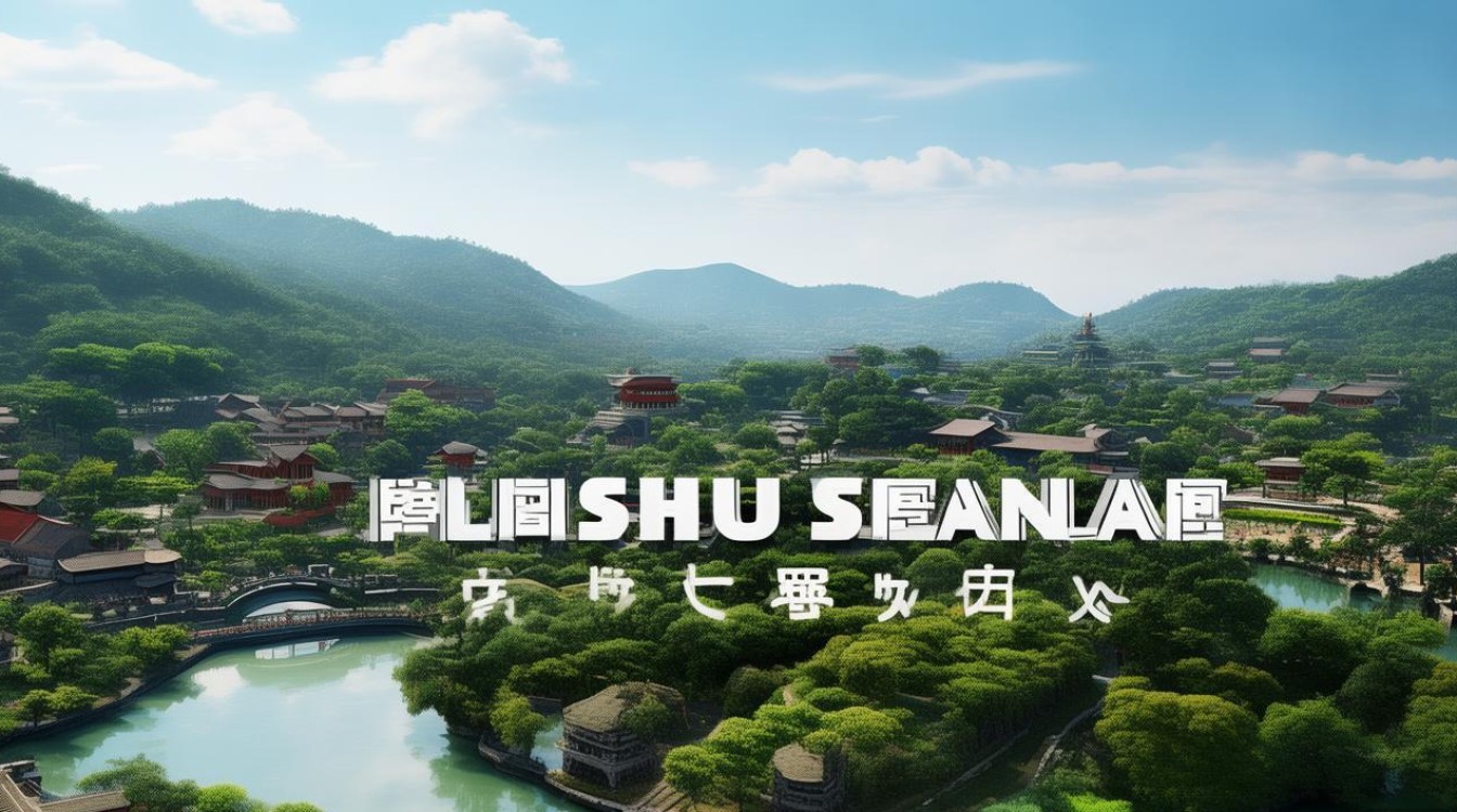 葫芦岛附近旅游景点 葫芦岛附近旅游景点