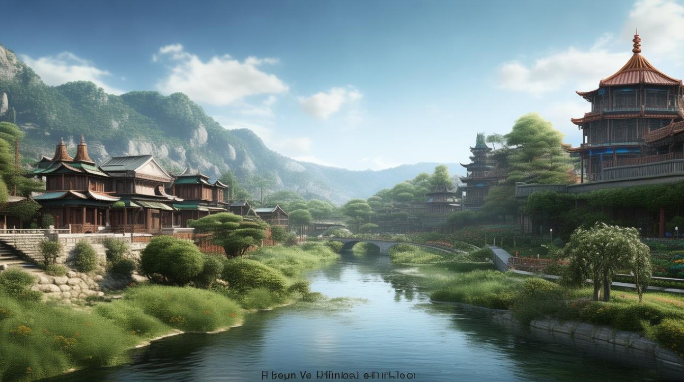 葫芦岛附近旅游景点 葫芦岛附近旅游景点