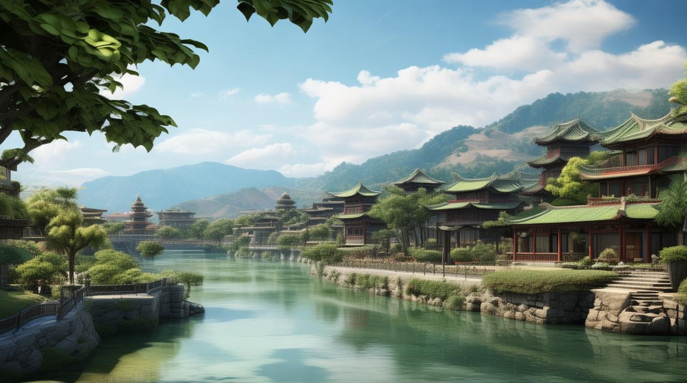 葫芦岛附近旅游景点 葫芦岛附近旅游景点