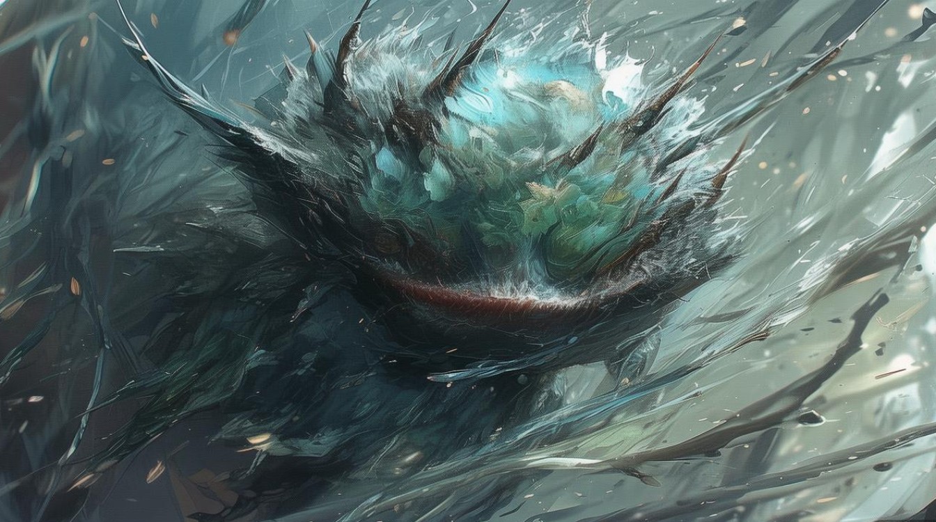 南昌最值得去的景点