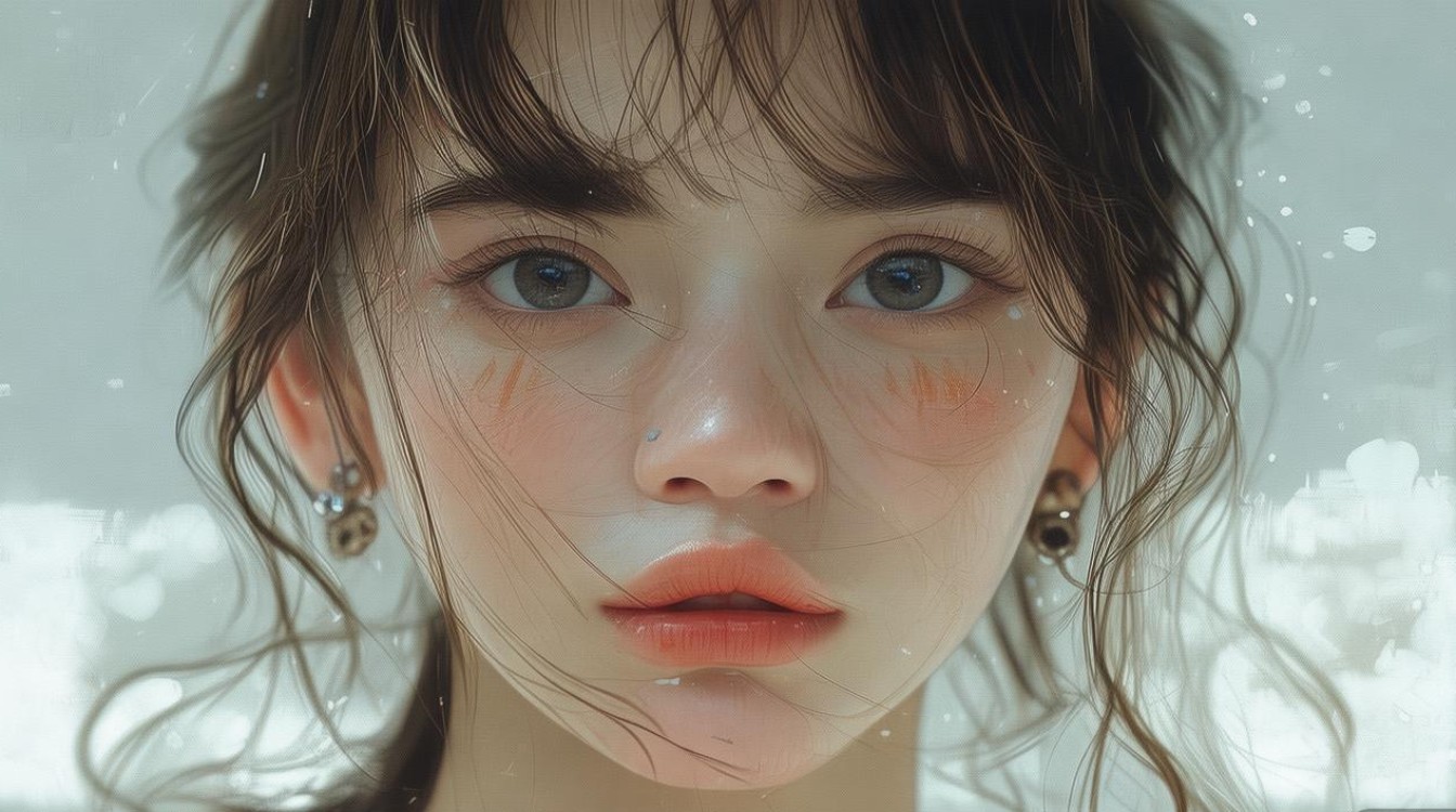 南昌最值得去的景点