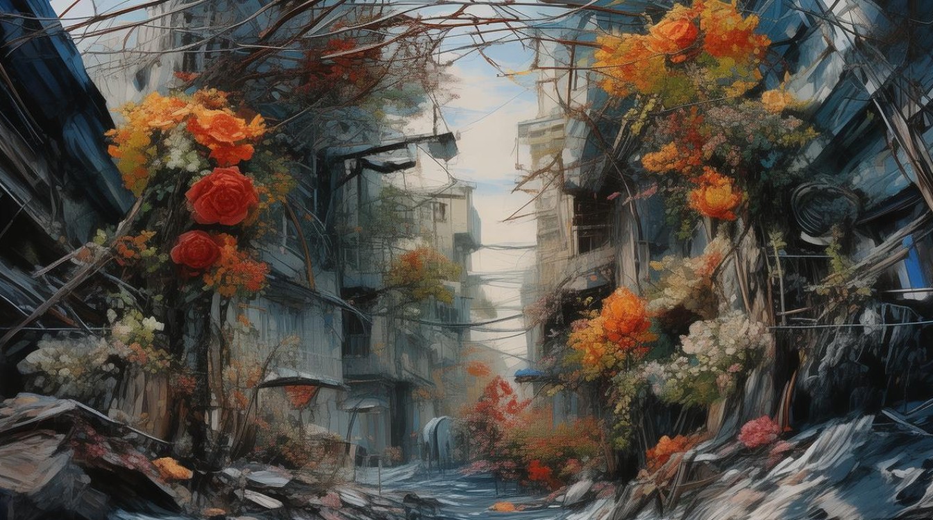 南昌最值得去的景点