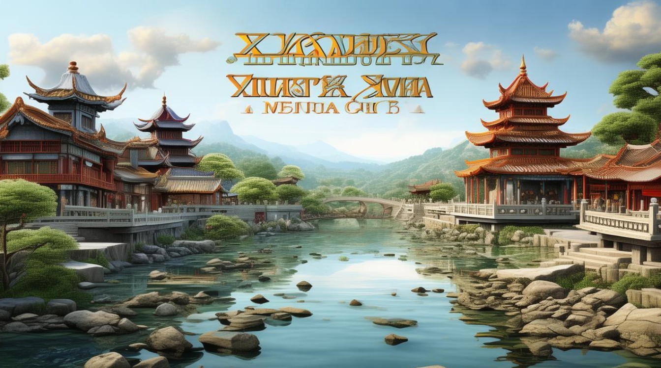 徐州附近旅游景点推荐 徐州附近旅游景点推荐