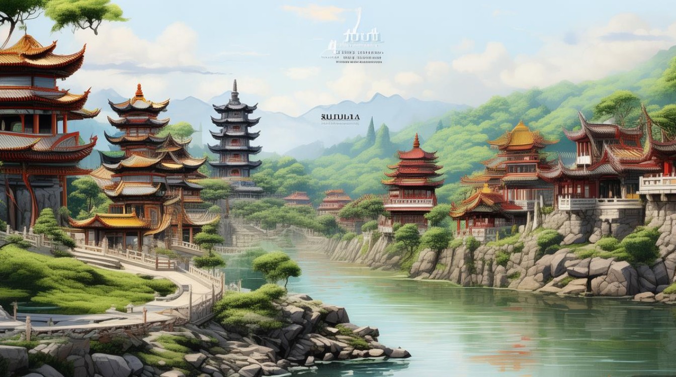 徐州附近旅游景点推荐 徐州附近旅游景点推荐