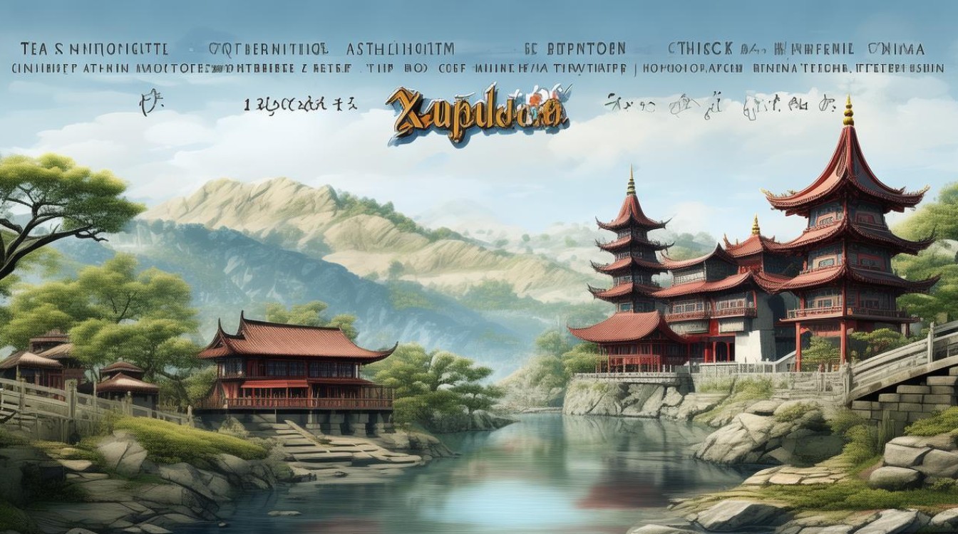 徐州附近旅游景点推荐 徐州附近旅游景点推荐