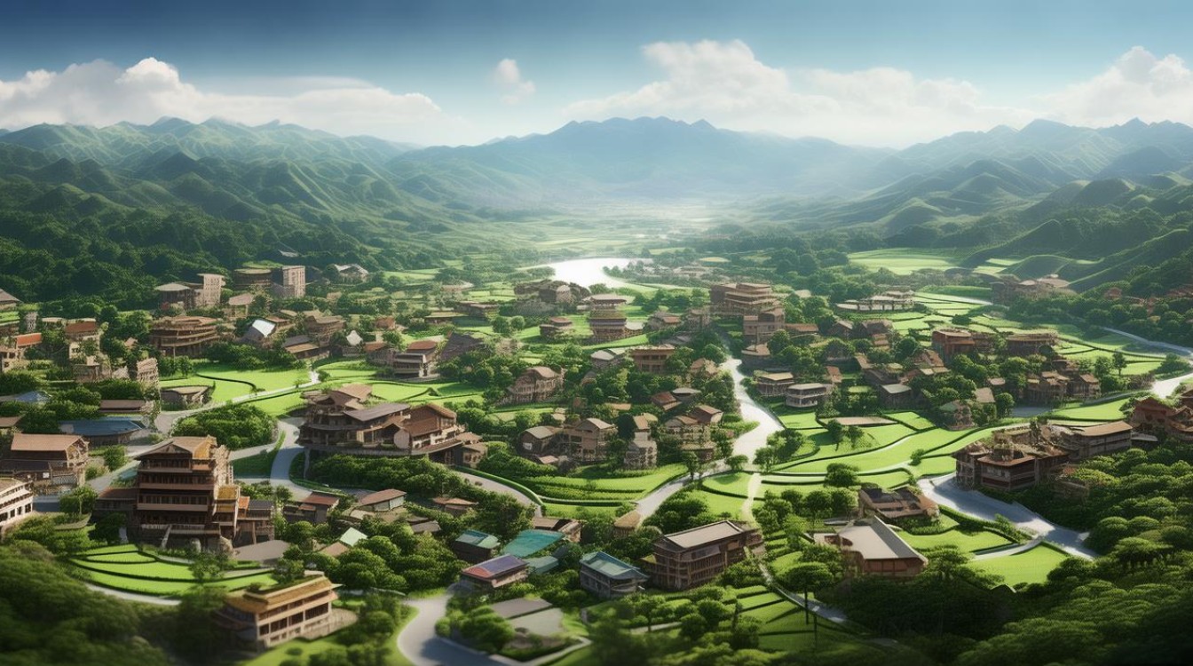 宽城县旅游景点 宽城县旅游景点