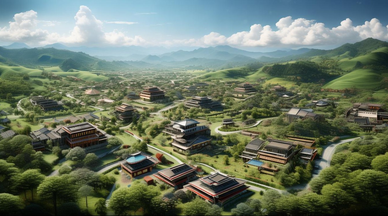 宽城县旅游景点 宽城县旅游景点