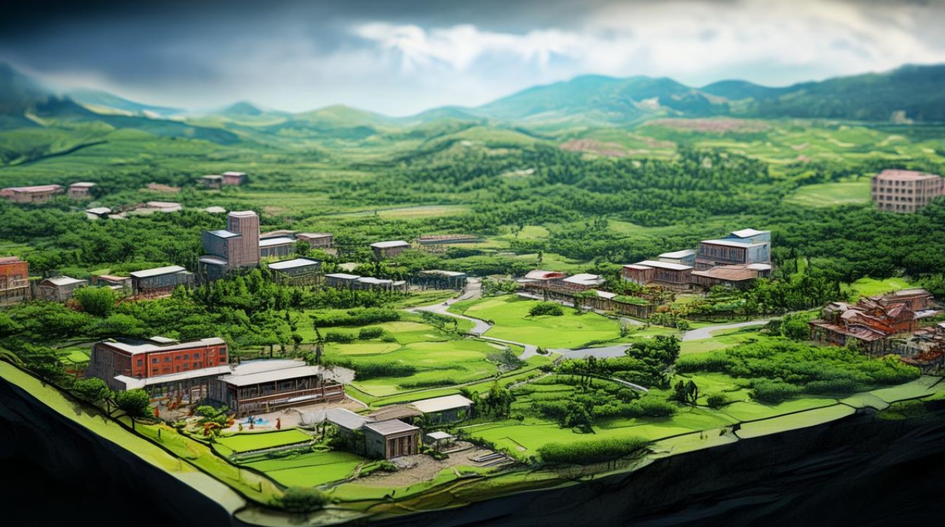 宽城县旅游景点 宽城县旅游景点