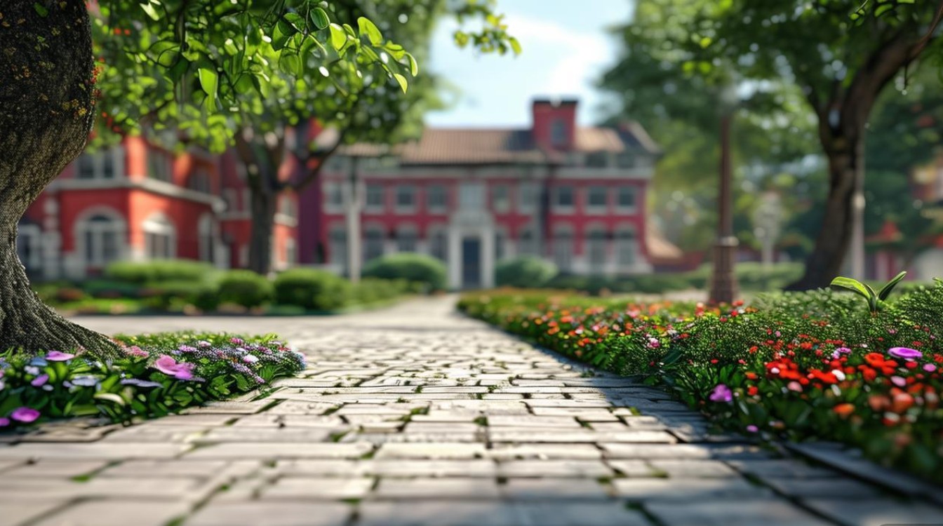 北师大附近景点 北师大附近景点